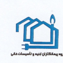 شرکت تعاونی مسکن اخبار کل جام جم