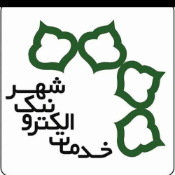 دفتر خدمات الکترونیک شهر