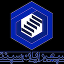 سپهر رایان سپنتا