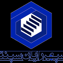 سپهر رایان سپنتا