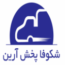 شکوفا پخش آرین