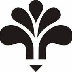 دانشگاه علم و فرهنگ