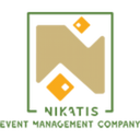 نیکا شایستگان تیس