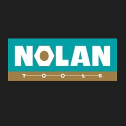 آویژه ابزار خاورمیانه