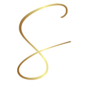 سینا چوب کرمان