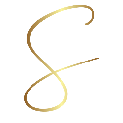 سینا چوب کرمان