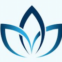 تحلیلگران اطلاعات پویا