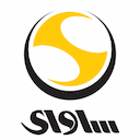 صنایع پلی یورتان ساوای