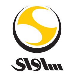 صنایع پلی یورتان ساوای