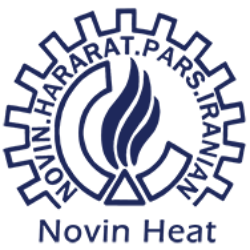 نوین حرارت پارس ایرانیان