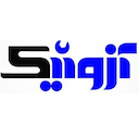 سنجش ره آورد نیکان سناباد