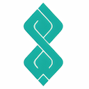 توسعه  رشد معنا