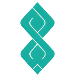 توسعه  رشد معنا