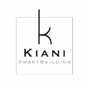 کیانی اسمارت