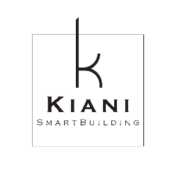 کیانی اسمارت