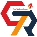 نوآوران انرژی طراحی مهندسی رایان