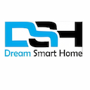 خانه هوشمند رویایی