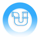 تاسیساتی توس