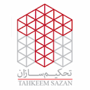 تحکیم سازان