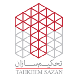 تحکیم سازان