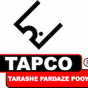 شرکت تراشه پرداز پویا