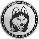 آفرودبازار