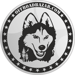 آفرودبازار