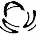 آروین سیستم سپنتا