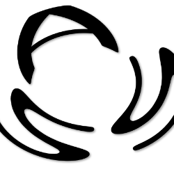 آروین سیستم سپنتا