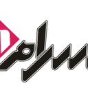 الماس کور یزد (مهسرام)