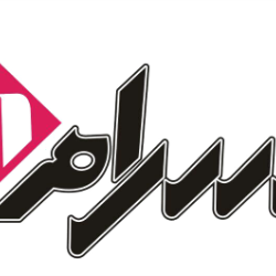 الماس کور یزد (مهسرام)