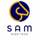 صدرا آتیه ماهور