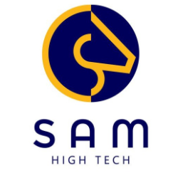 صدرا آتیه ماهور