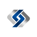 هلدینگ سینا