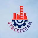 استوک سرام- جهان تجهیز