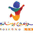 شهربازی روشانو