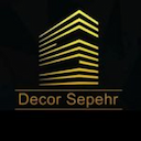 گروه دکوراسیون سپهر