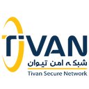شبکه امن تیوان