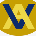 ویستا آسمان