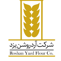 آرد روشن یزد