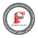 بازرگانی فروزانی