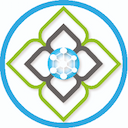 برسام آفرین تِک