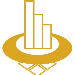 بهین تدبیر پردیسه