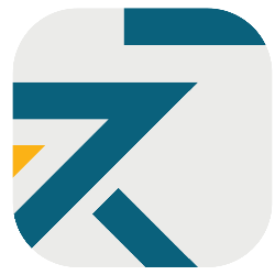 دیده پرداز هوشمند رایمون