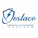 وستا الکترونیک طلیعه دانش