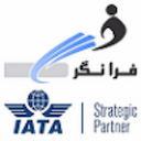 فرانگر ساناتک