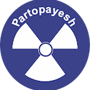 شرکت تجهیزات پرتوپایش