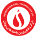 فناوری بن یاخته های رویان