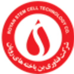 فناوری بن یاخته های رویان