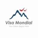 ویزاموندیال
